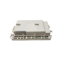 Frigidaire Dishwasher Control Board - 117492610