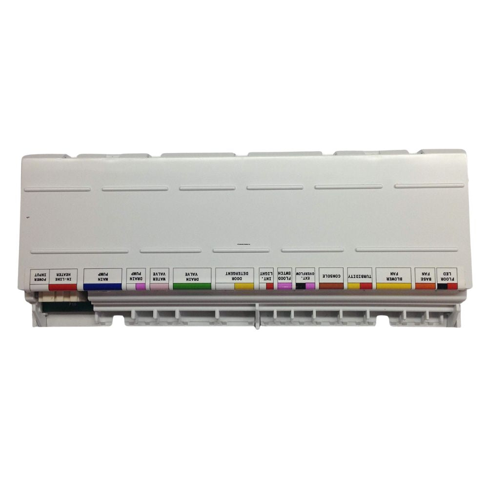 Frigidaire Dishwasher Control Board - 154750502
