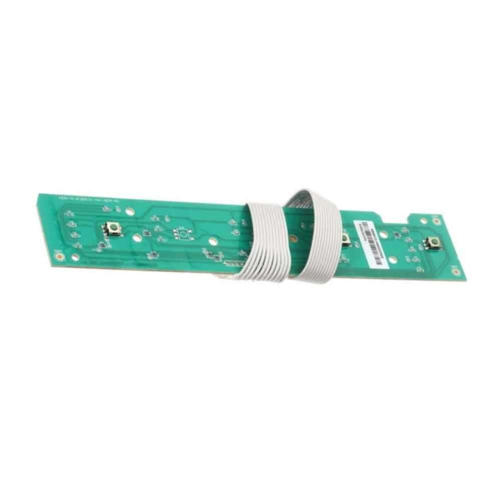 Frigidaire Dishwasher Control Board - 5304517208