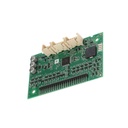 Frigidaire Dishwasher Control Board - 807022404