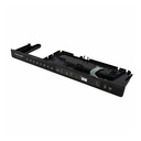 Frigidaire Dishwasher Control Panel - 807545704