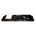 Frigidaire Dishwasher Control Panel- 5304496526