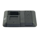 Frigidaire Dishwasher Detergent Dispenser - A00130309