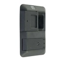Frigidaire Dishwasher Detergent Dispenser - A00130309