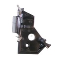 Frigidaire Dishwasher Dispenser Bi-Metal Switch - 154183301