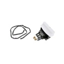 Frigidaire Dishwasher Door Latch & Gasket Kit - 5304442173