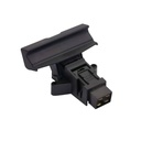 Frigidaire Dishwasher Door Latch - 5304525219