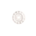 Frigidaire Dishwasher Drain Impeller - 154365401