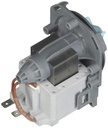 Frigidaire Dishwasher Drain Pump - 5304483444