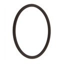 Frigidaire Dishwasher Front O-Ring - 154247001