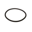 Frigidaire Dishwasher Front O-Ring - 154247001