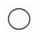 Frigidaire Dishwasher Front O-Ring - 154247001