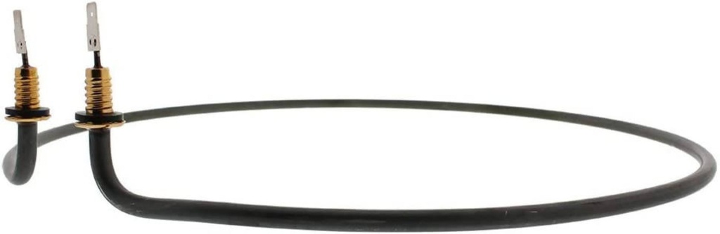 Frigidaire Dishwasher Heating Element - 154825001