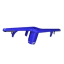 Frigidaire Dishwasher Lower Spray Arm - 5304518927