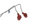American Range Broiler Igniter - R10102, Replaces: R10012