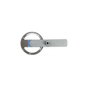 Frigidaire Dishwasher Lower Wash Arm - 5304507158