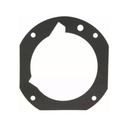 Frigidaire Dishwasher Pump Gasket - 5300807709
