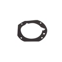 Frigidaire Dishwasher Pump Gasket - 5300807709
