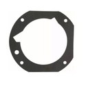 Frigidaire Dishwasher Pump Gasket - 5300807709