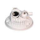 Frigidaire Dishwasher Sump - 154723801