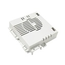 Frigidaire Dishwasher Vent Blower - 5304523304