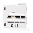 Frigidaire Dishwasher Vent Blower - 5304523304