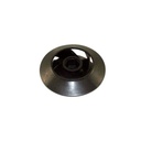 Frigidaire Dishwasher Wash Impeller - 5300809918