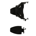 Frigidaire Dispenser Actuator - 5304493021