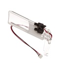 Frigidaire Dispenser Actuator- 241685701