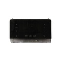 Frigidaire Dispenser Control Board - 242058230