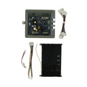 Frigidaire Dispenser Control Board - 5303918583
