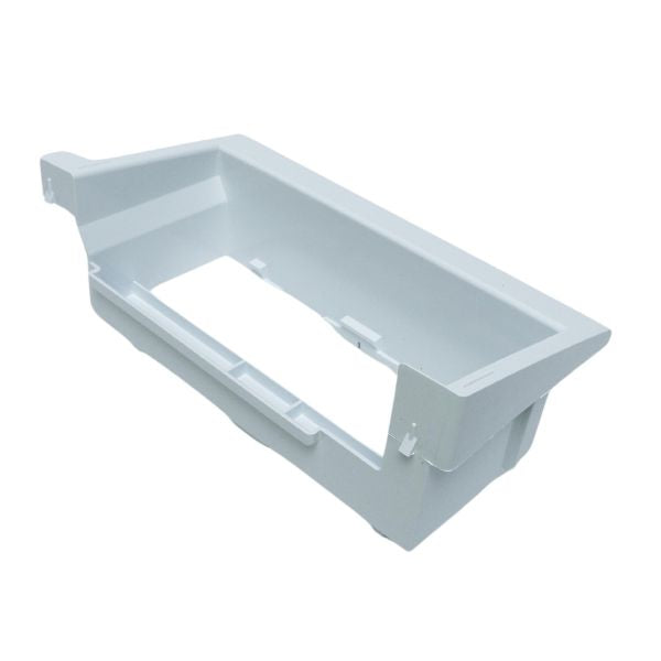Frigidaire Dispenser Drawer Handle - 137314510