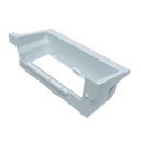 Frigidaire Dispenser Drawer Handle - 137314510