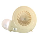 Frigidaire Dryer Blower Wheel & Housing - 134690800