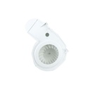 Frigidaire Dryer Blower Wheel & Housing - 137551110