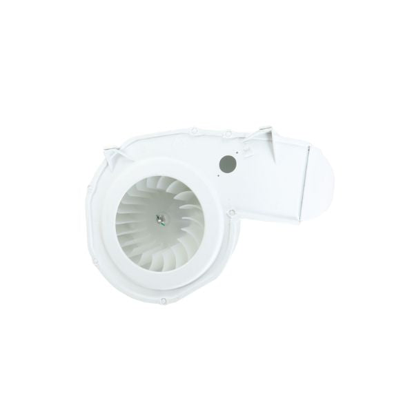 Frigidaire Dryer Blower Wheel & Housing - 137551110