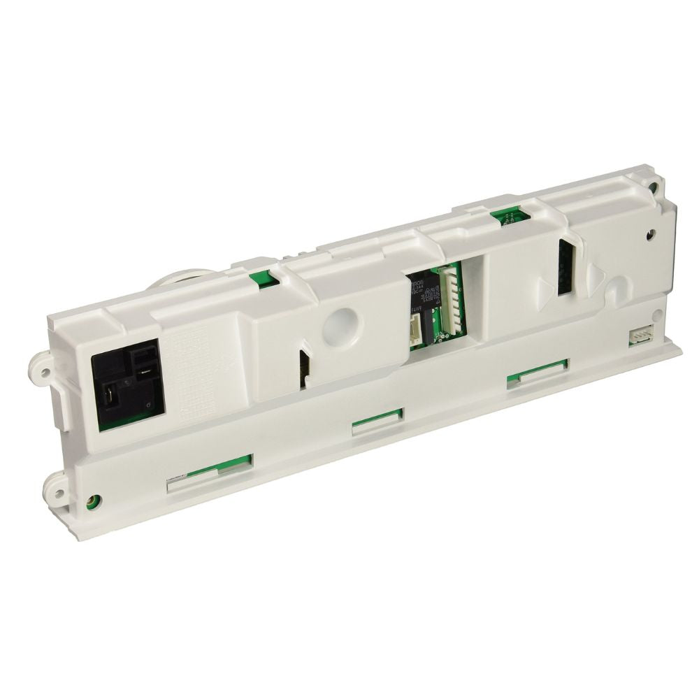 Frigidaire Dryer Control Board - 134484212