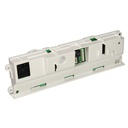 Frigidaire Dryer Control Board - 134484212