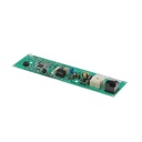 Frigidaire Dryer Control Board - 137008010NH