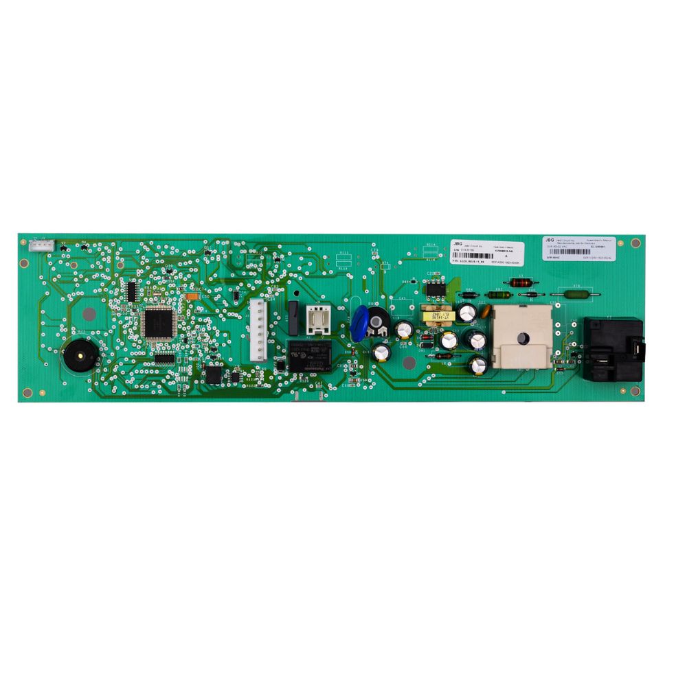 Frigidaire Dryer Control Board - 137008010NH
