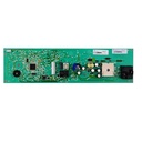 Frigidaire Dryer Control Board - 137008010NH
