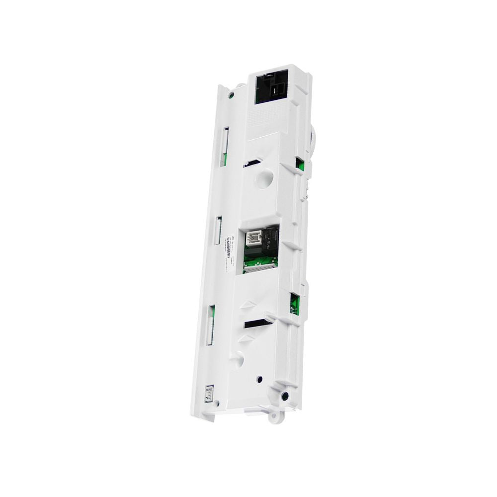 Frigidaire Dryer Control Board - 137009010
