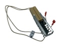 American Range Broiler Igniter - R10102, Replaces: R10012
