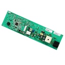 Frigidaire Dryer Control Board - 137070890NH