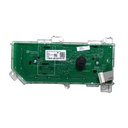 Frigidaire Dryer Control Board - 5304521513