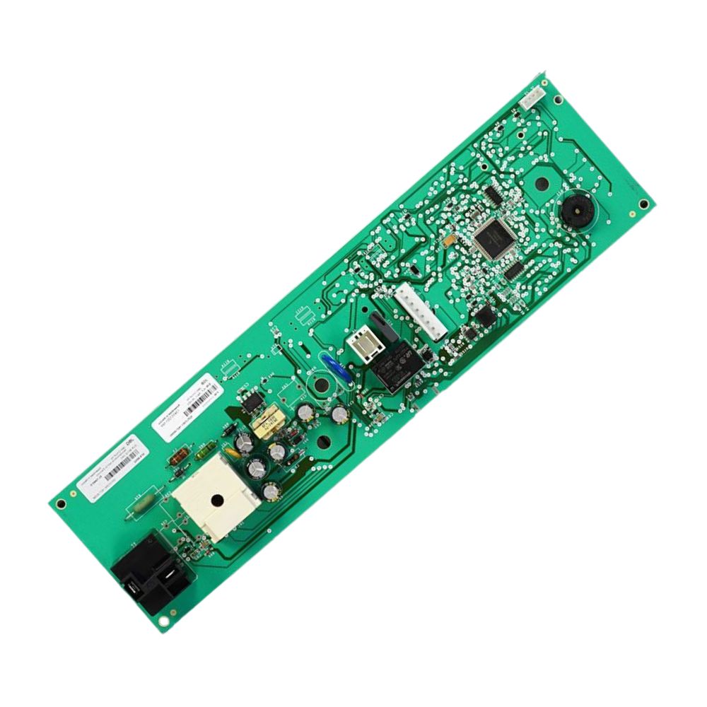 Frigidaire Dryer CONTROL, PCB, NO HOUSING - 134557201NH