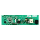 Frigidaire Dryer CONTROL, PCB, NO HOUSING - 134557201NH