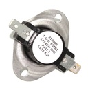 Frigidaire Dryer Cycling Thermostat - 3204307
