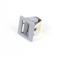 Frigidaire Dryer Door Catch - 131658800