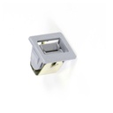 Frigidaire Dryer Door Catch - 131658800